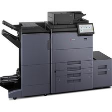 TASKalfa MZ8500ci