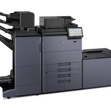 TASKalfa MZ9500i