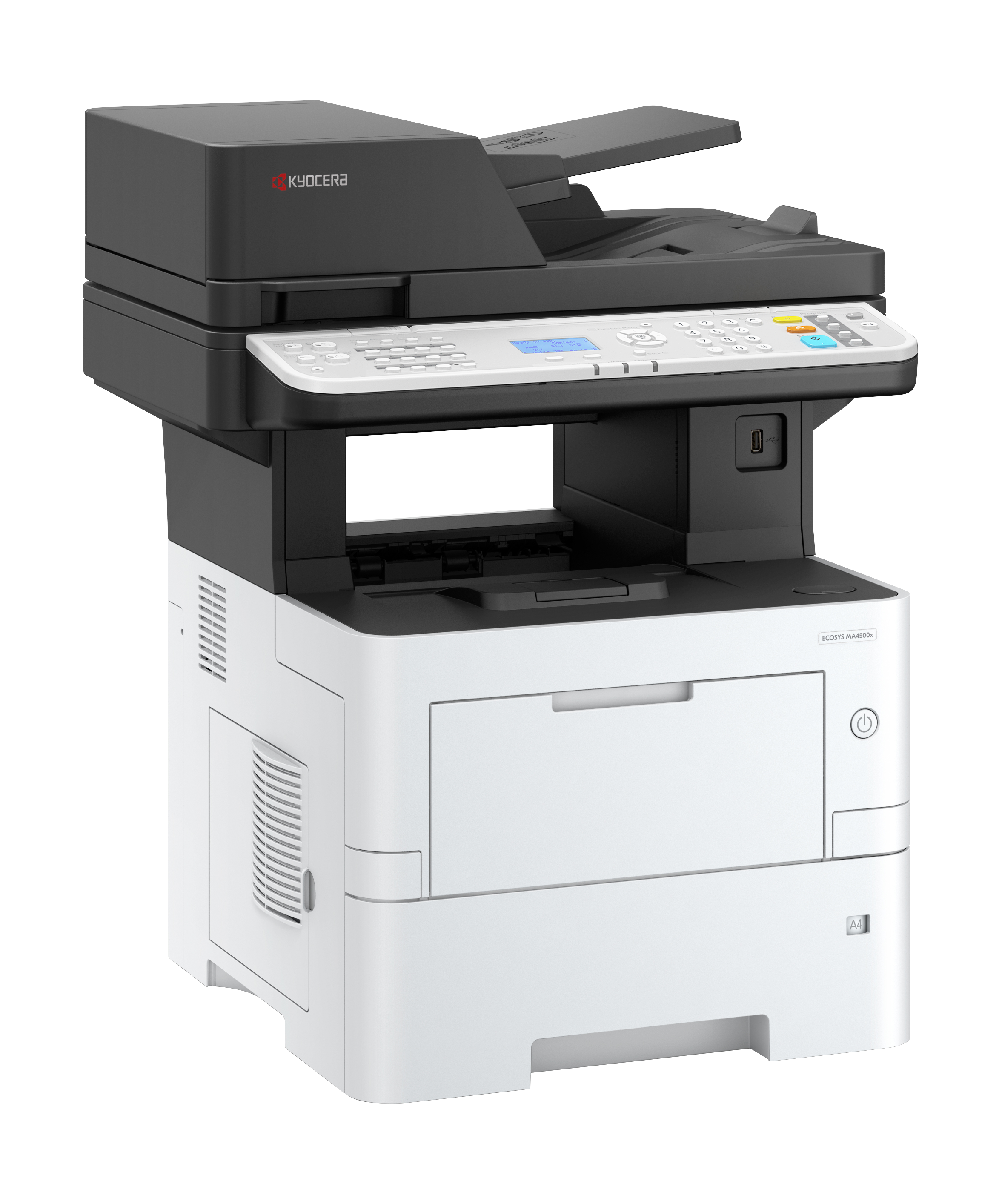 ECOSYS MA4500x